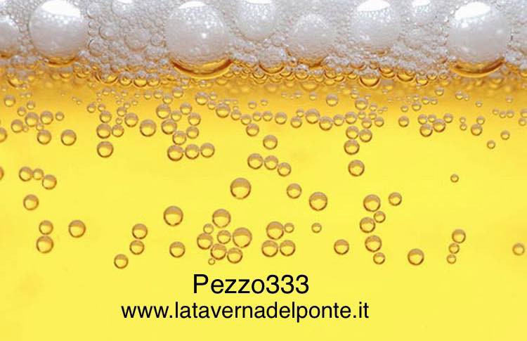 Curiosità sulla birra
