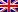 Image flag