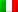 Image flag
